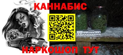 скорость mdpv Туймазы