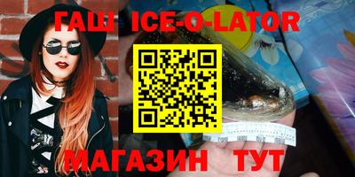 скорость mdpv Туймазы
